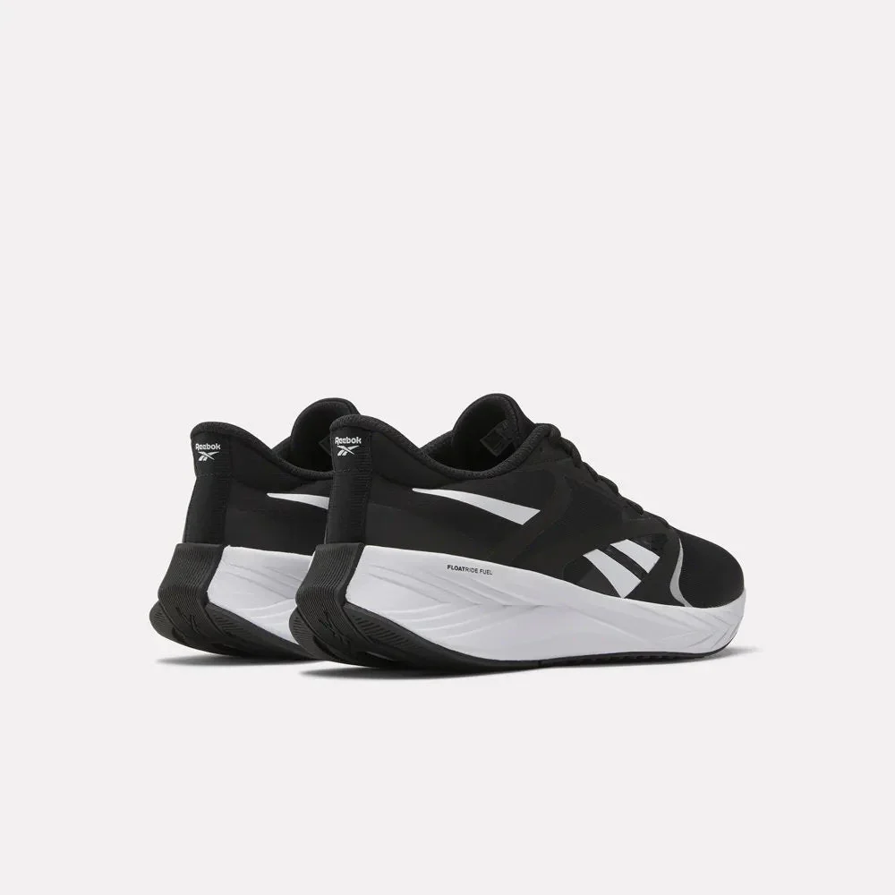 Energen Tech Plus 2 Running Women's Shoes - Image 4
