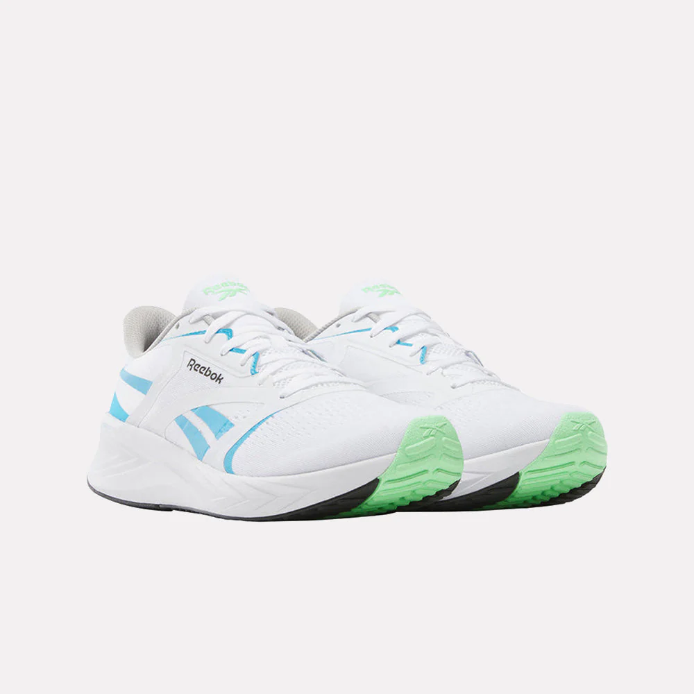 Energen Tech Plus 2 Unisex Shoes - Image 2
