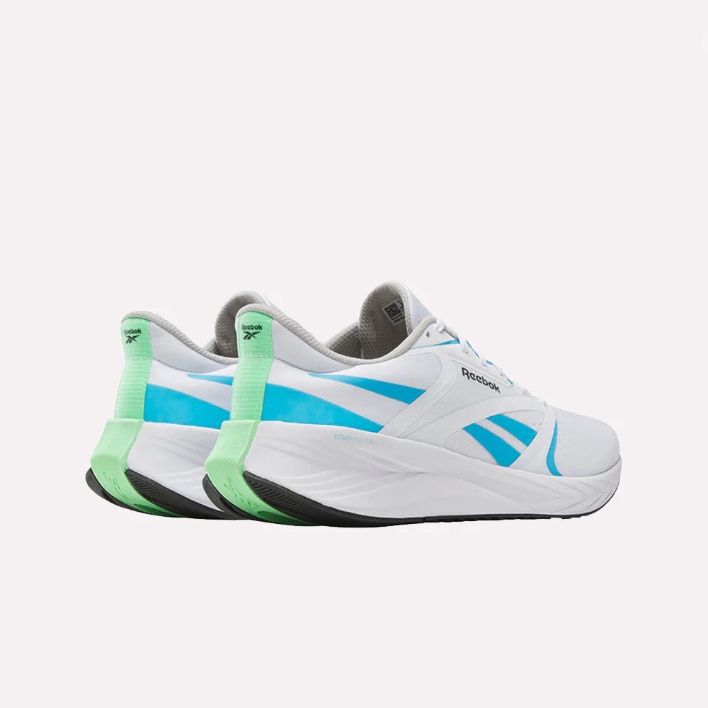 Energen Tech Plus 2 Unisex Shoes - Image 4