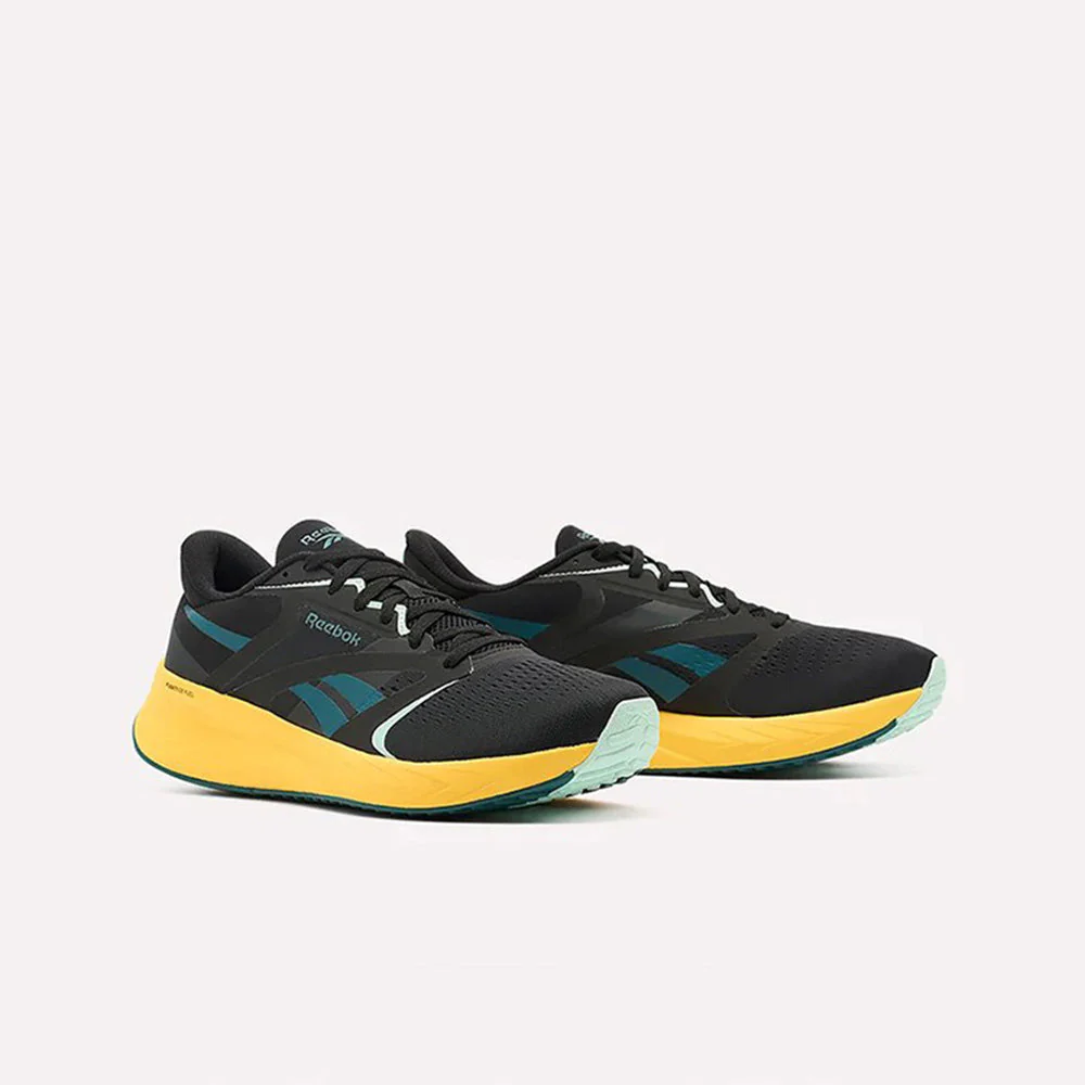 Energen Tech Plus 2 Unisex Shoes - Image 2