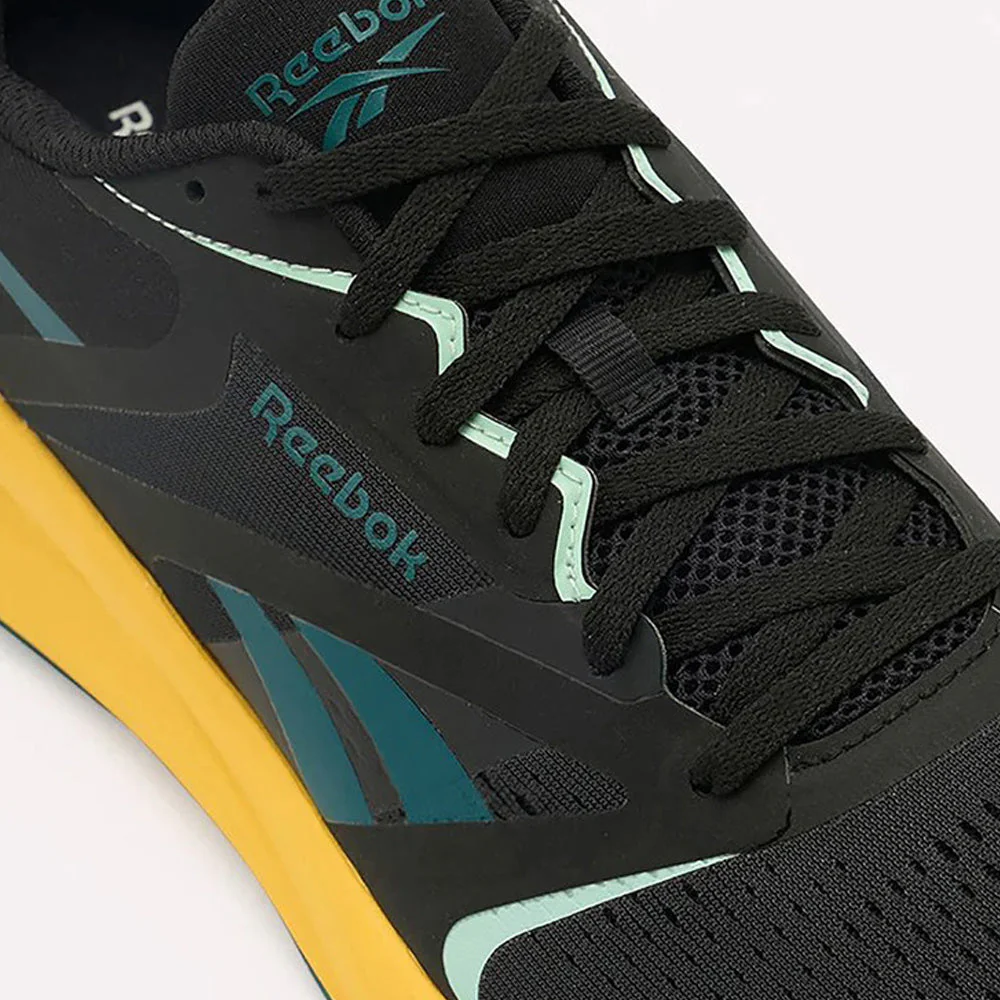 Energen Tech Plus 2 Unisex Shoes - Image 3