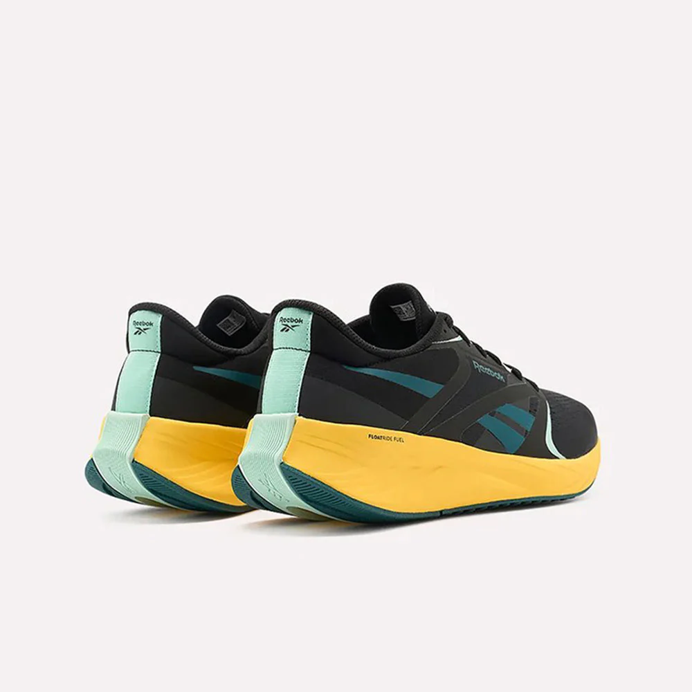 Energen Tech Plus 2 Unisex Shoes - Image 4
