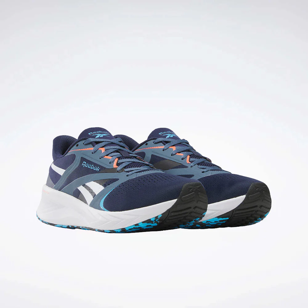 Energen Tech Plus 2 Unisex Shoes - Image 2