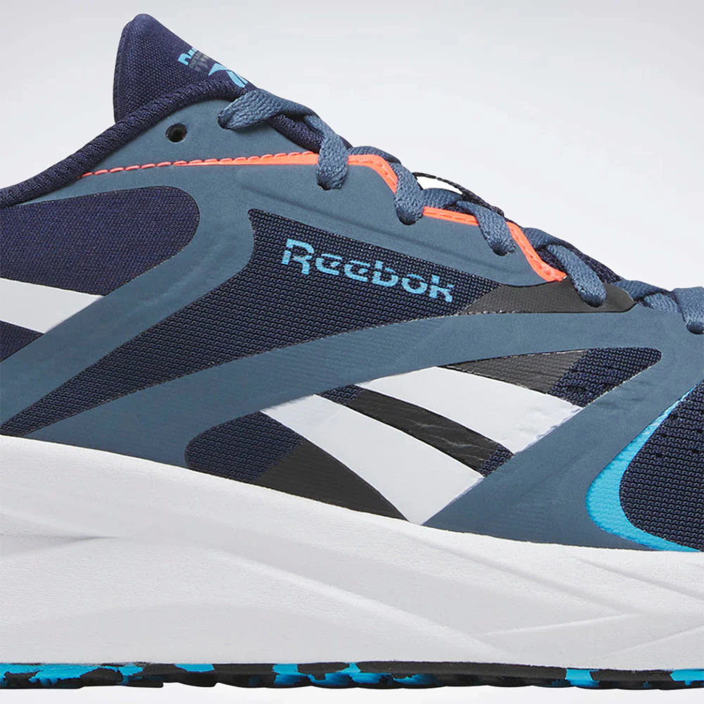 Energen Tech Plus 2 Unisex Shoes - Image 3
