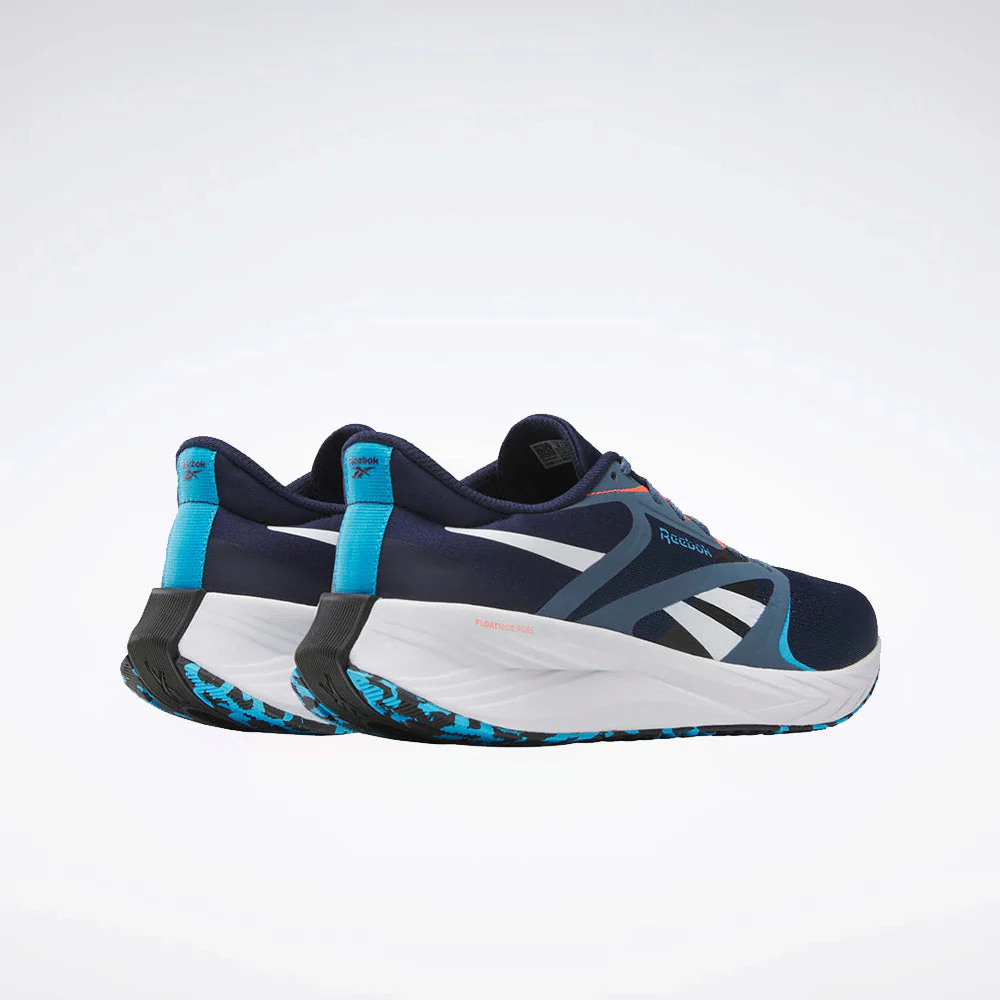 Energen Tech Plus 2 Unisex Shoes - Image 4