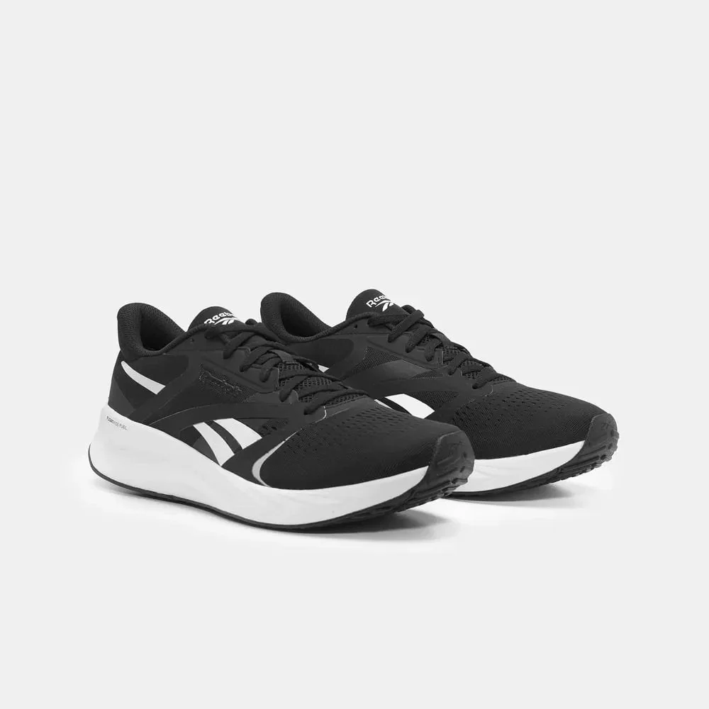 Energen Tech Plus 2 Unisex Shoes - Image 2