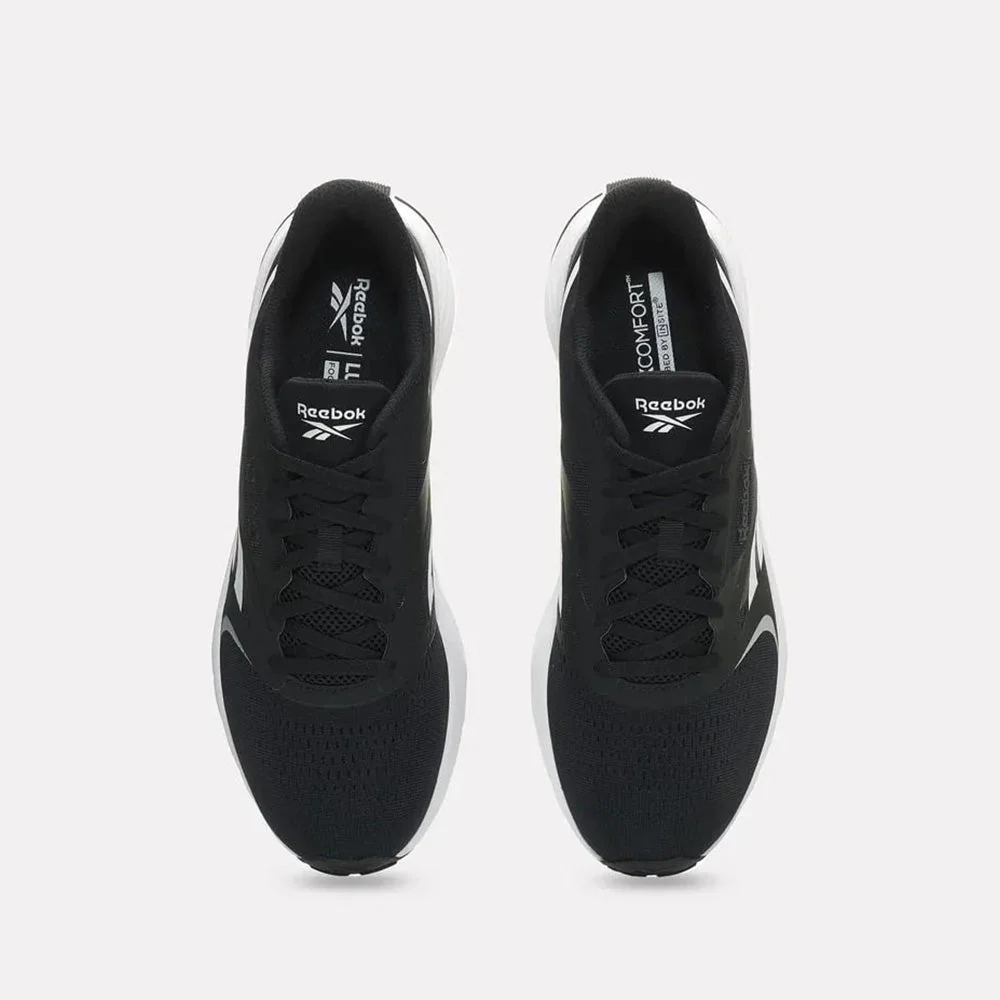 Energen Tech Plus 2 Unisex Shoes - Image 3