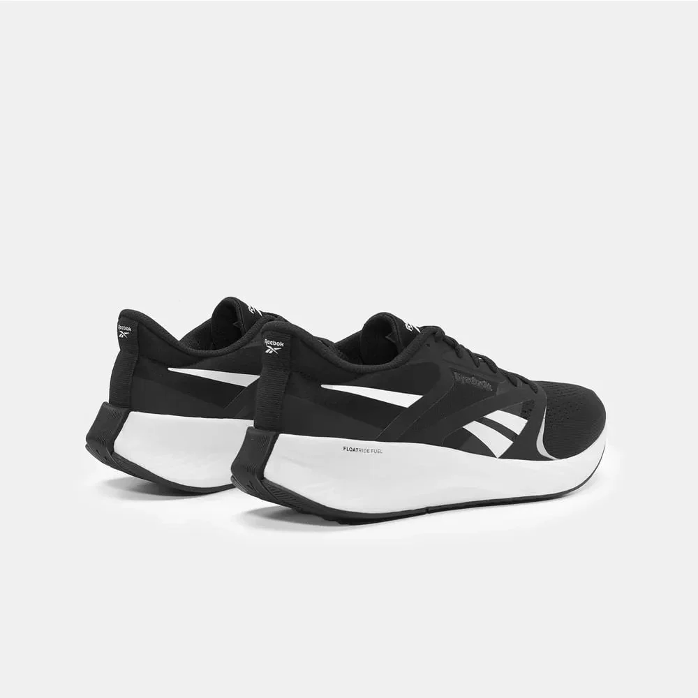Energen Tech Plus 2 Unisex Shoes - Image 4