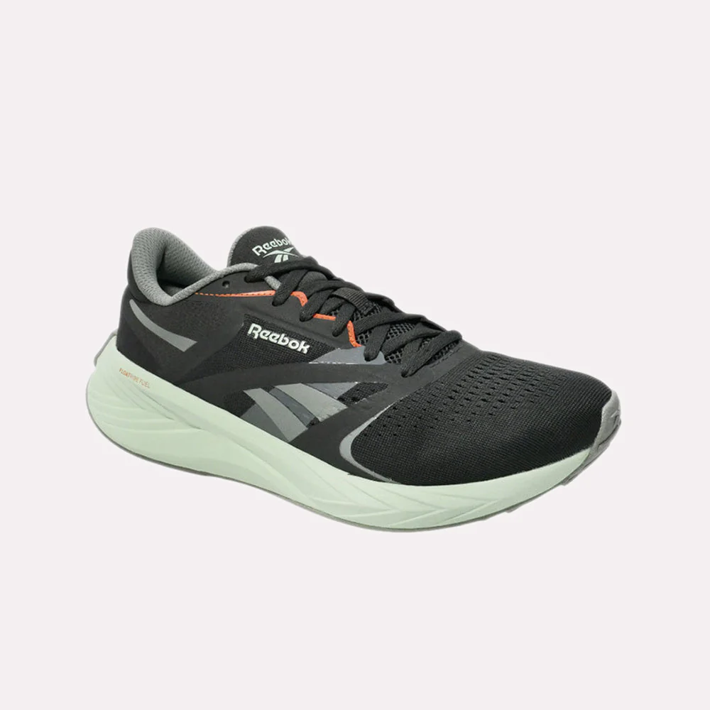 Energen Tech Plus 2 Unisex Shoes - Image 2