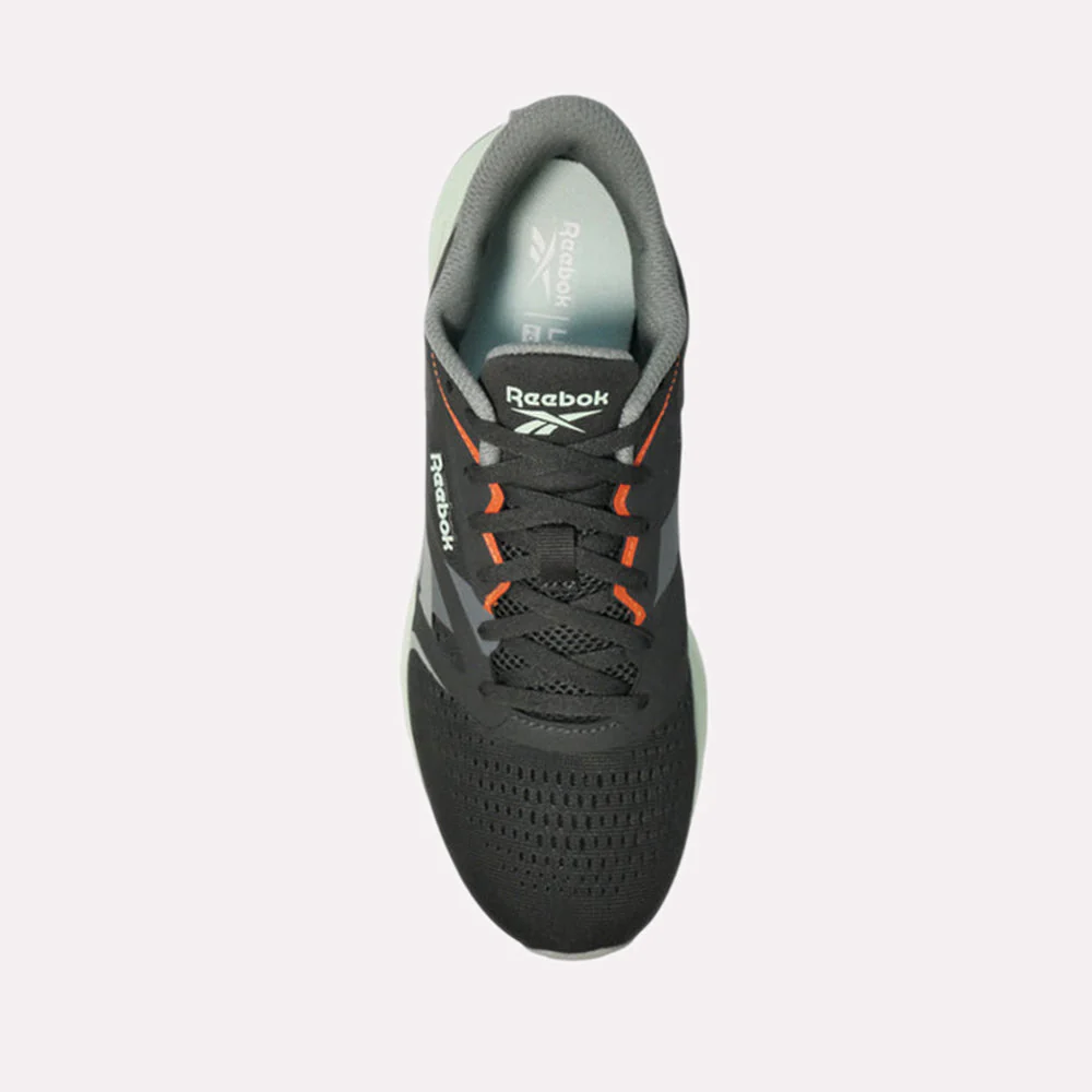 Energen Tech Plus 2 Unisex Shoes - Image 3