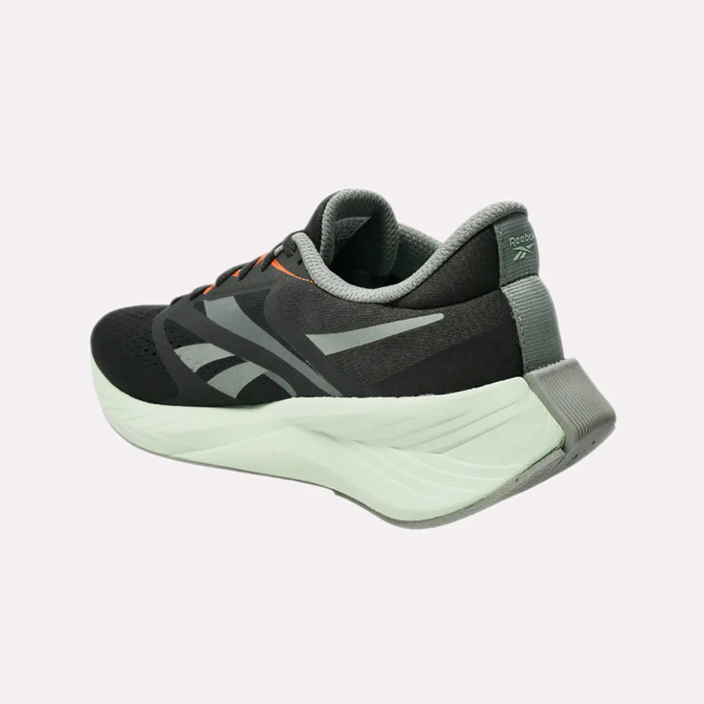 Energen Tech Plus 2 Unisex Shoes - Image 4