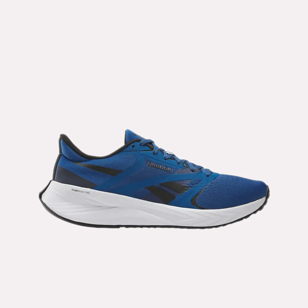 Energen Tech Plus 2 Unisex Shoes