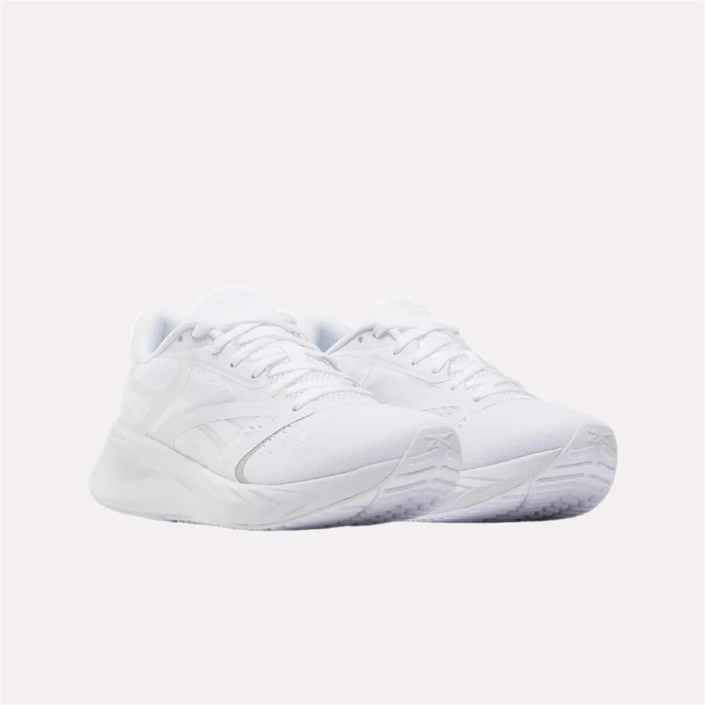 Energen Tech Plus 2 Women's Shoes - Image 2