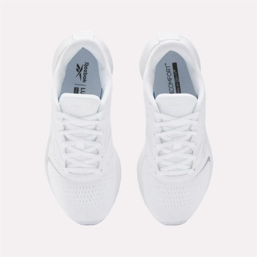 Energen Tech Plus 2 Women's Shoes - Image 3