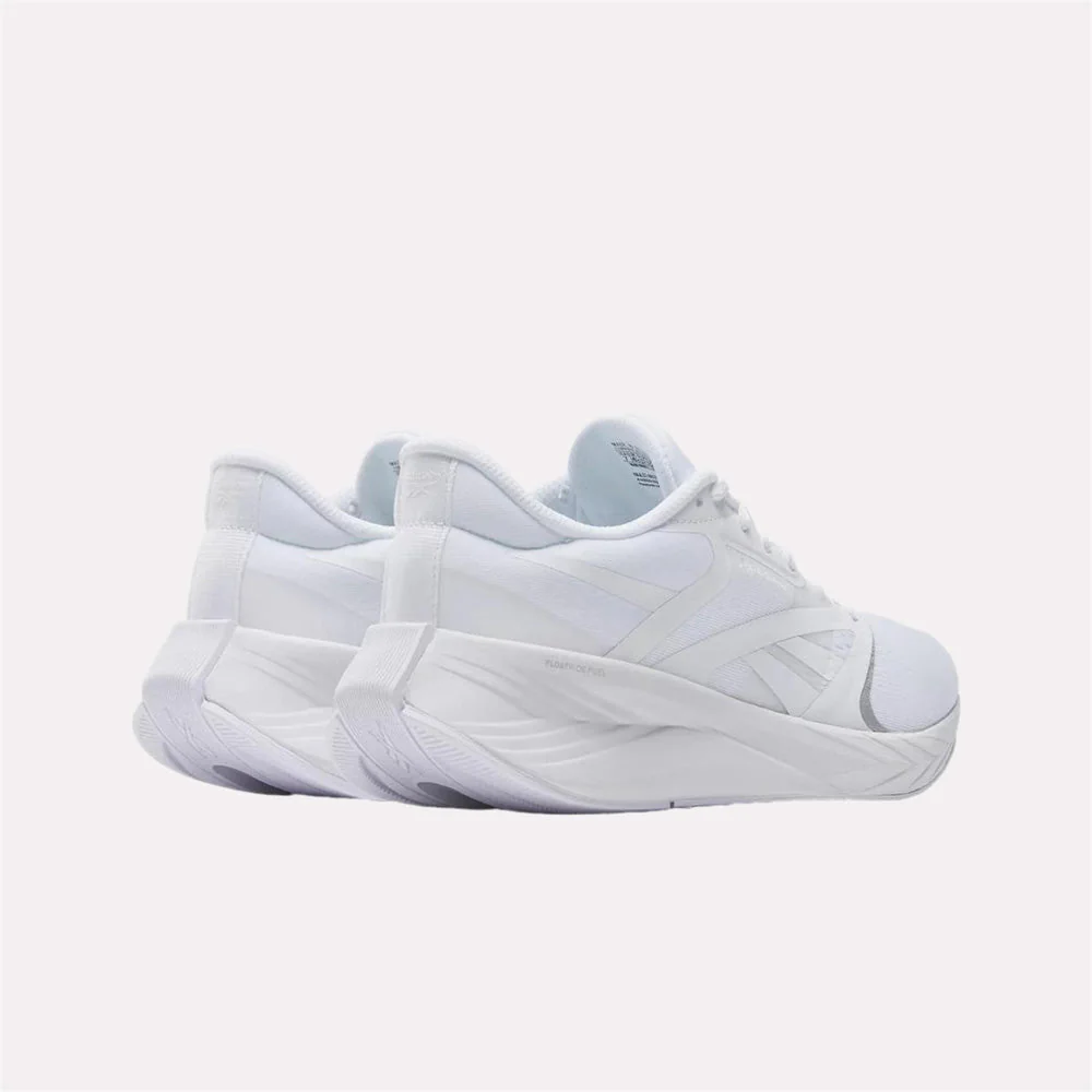 Energen Tech Plus 2 Women's Shoes - Image 4