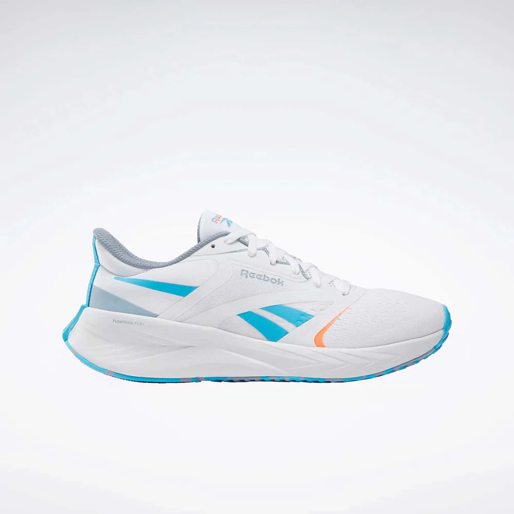 Energen Tech Plus 2 Women's Shoes