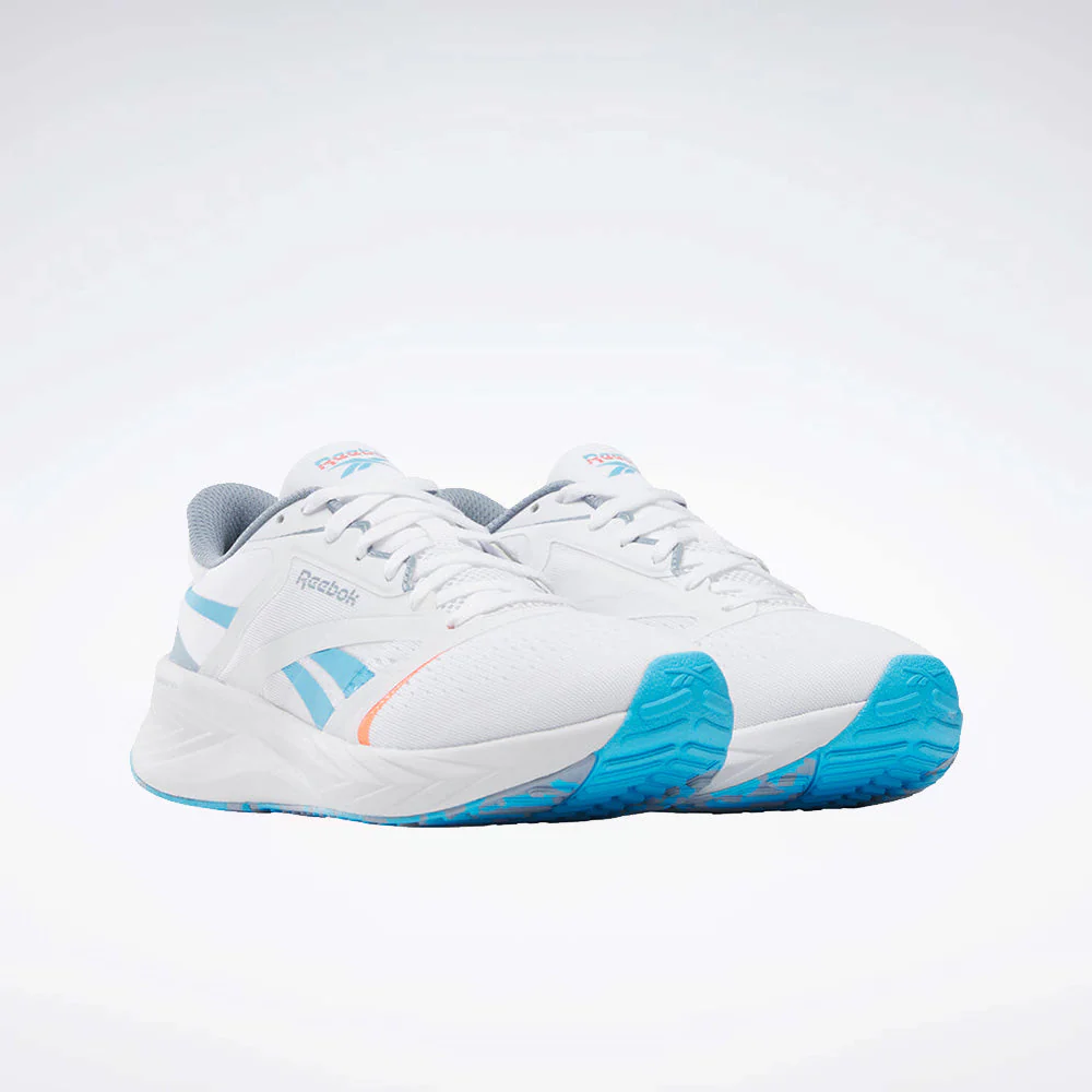 Energen Tech Plus 2 Women's Shoes - Image 2