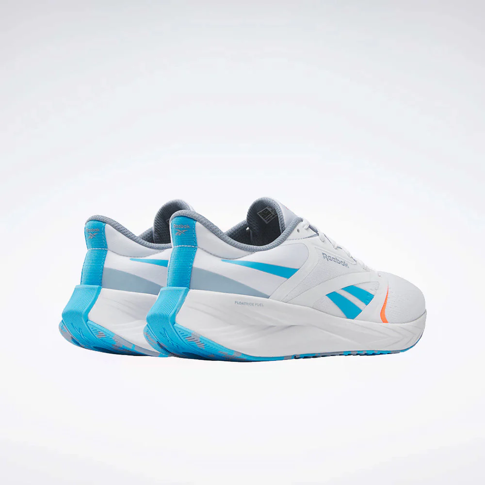 Energen Tech Plus 2 Women's Shoes - Image 4