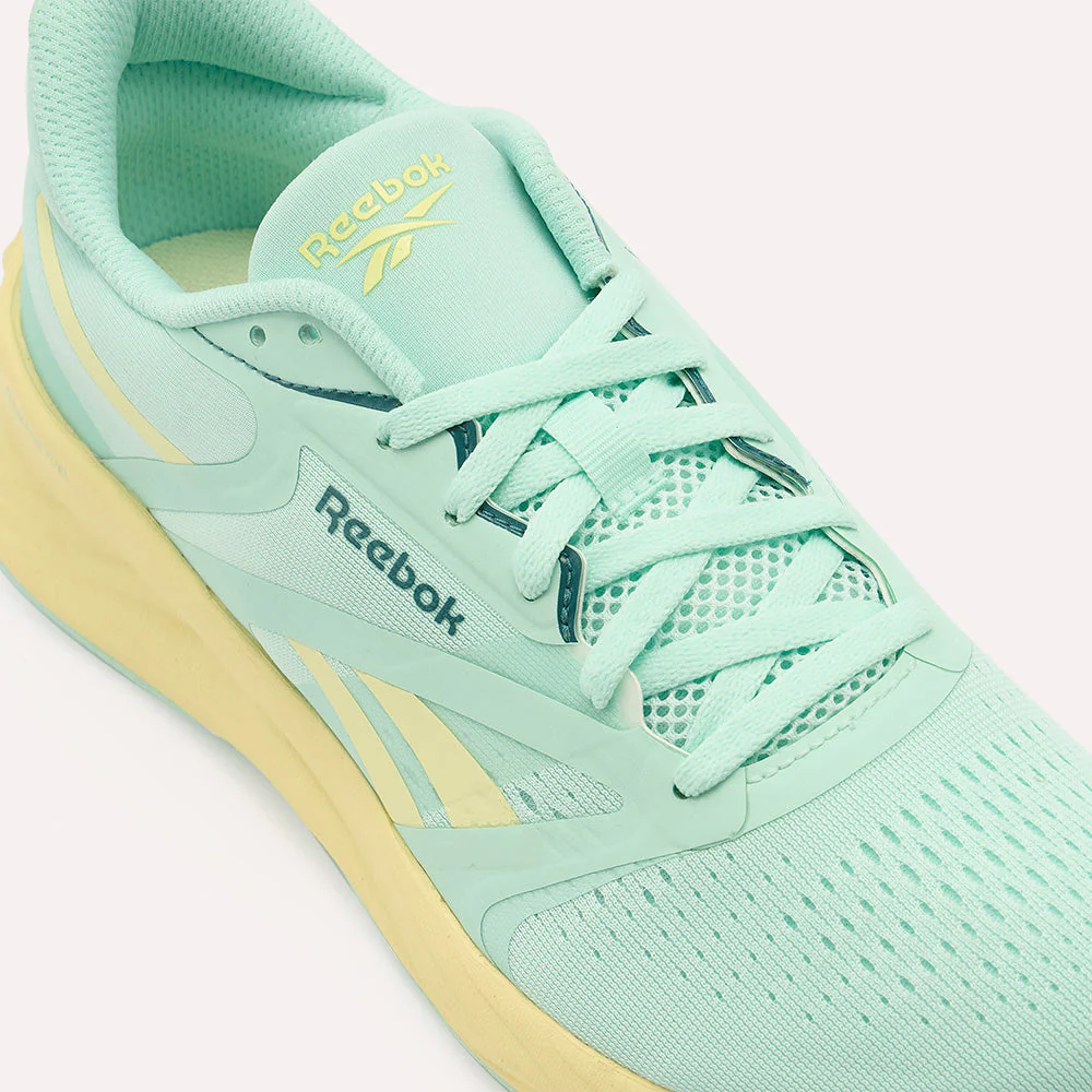 Energen Tech Plus 2 Women's Shoes - Image 3