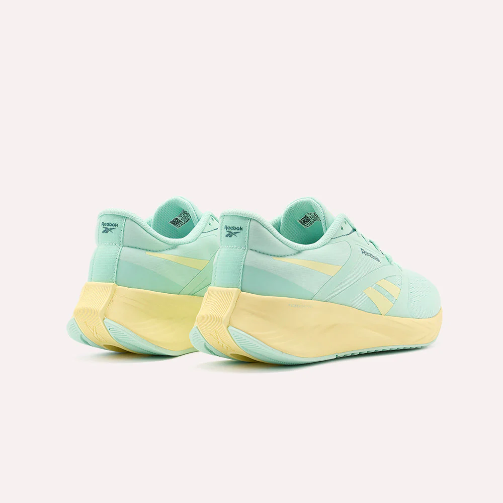 Energen Tech Plus 2 Women's Shoes - Image 4