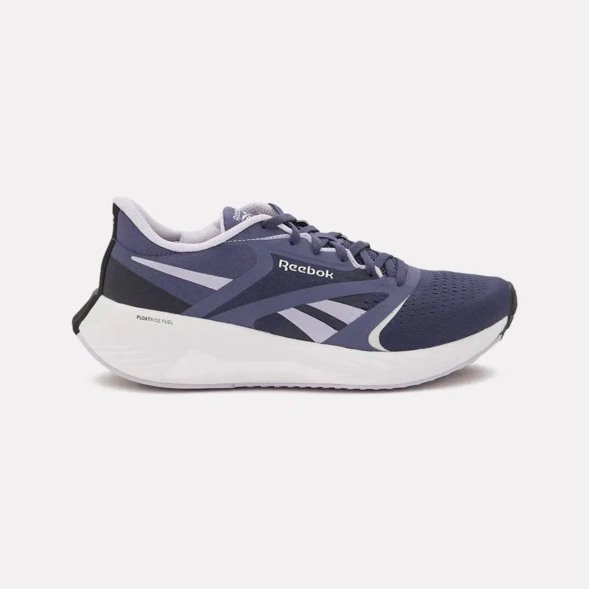 Energen Tech Plus 2 Women's Sneakers
