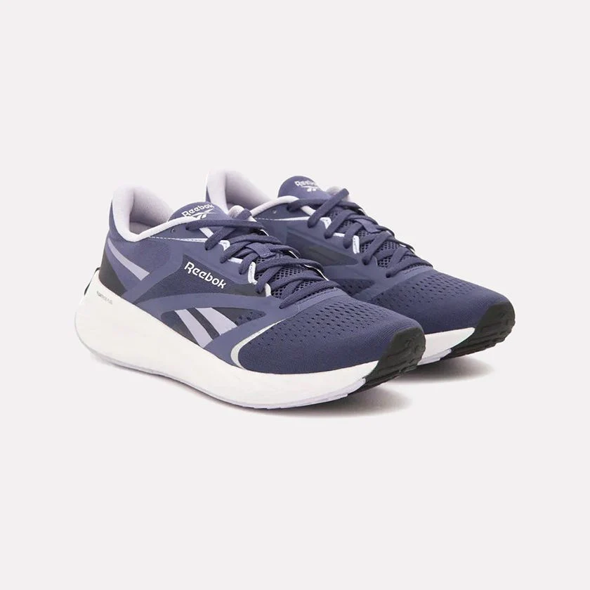 Energen Tech Plus 2 Women's Sneakers - Image 2