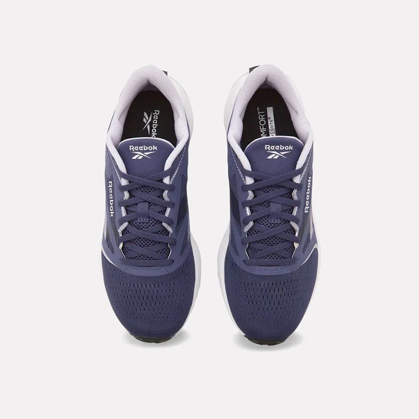 Energen Tech Plus 2 Women's Sneakers - Image 3