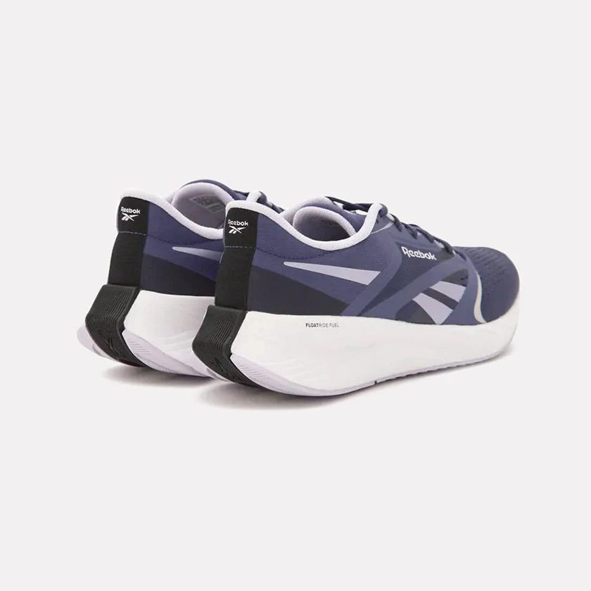 Energen Tech Plus 2 Women's Sneakers - Image 4