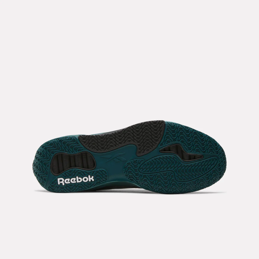 Engine A Unisex Shoes - Image 5