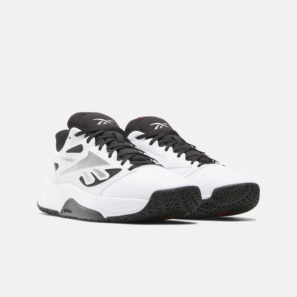 Engine LT Unisex Shoes - Image 2