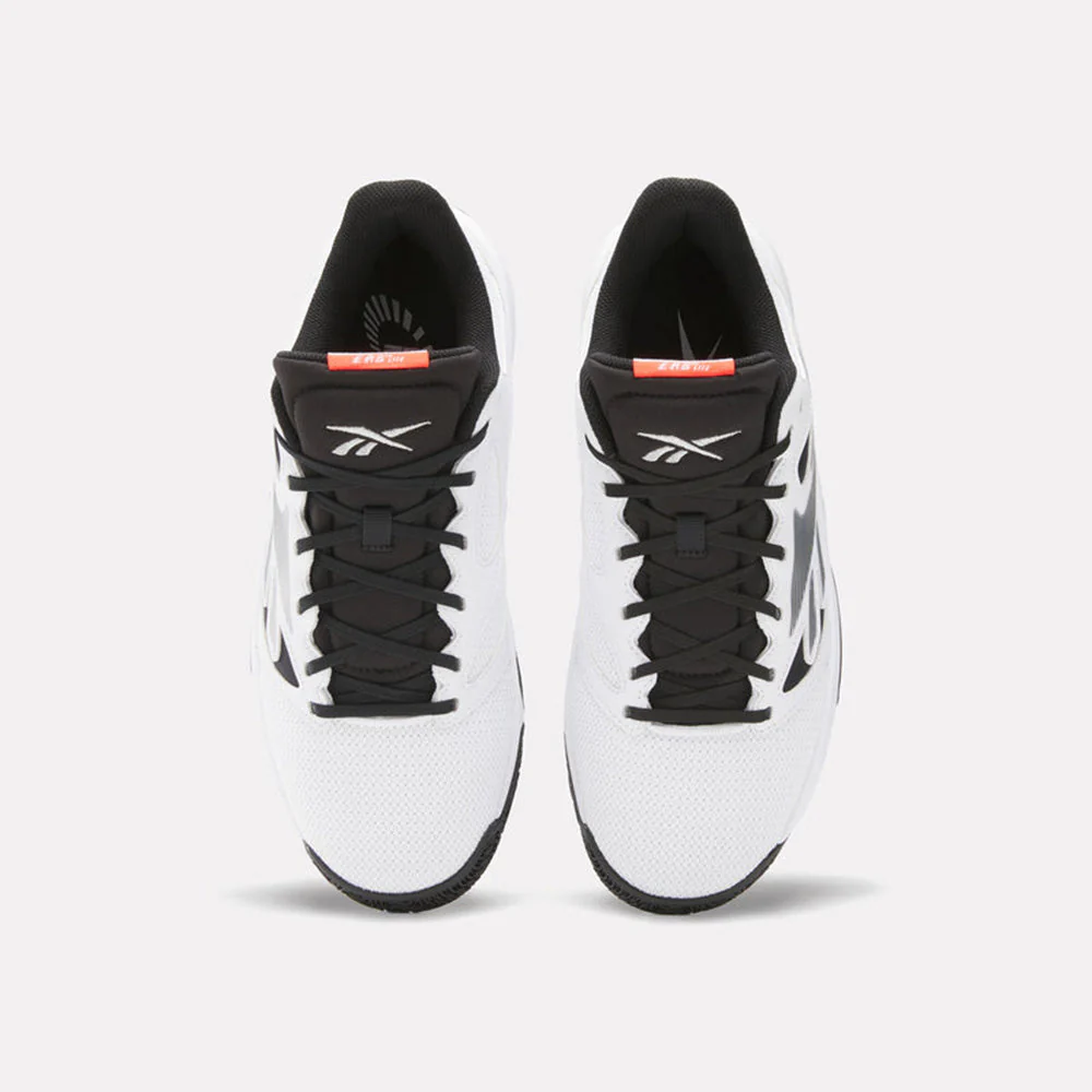 Engine LT Unisex Shoes - Image 3