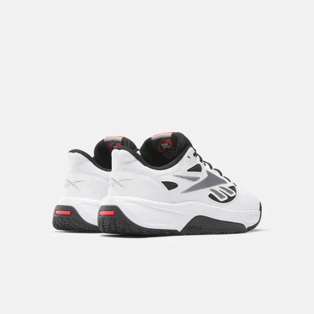 Engine LT Unisex Shoes - Image 4