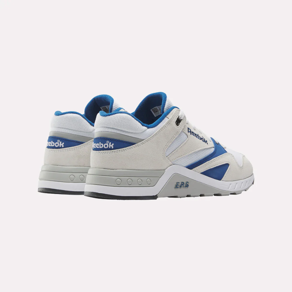 ERS 4000 Unisex Shoes - Image 2