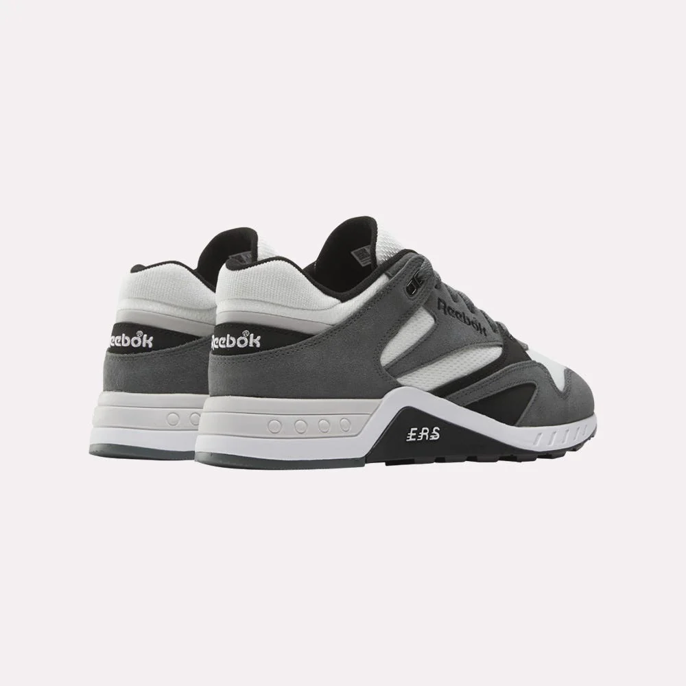 ERS 4000 Unisex Shoes - Image 2