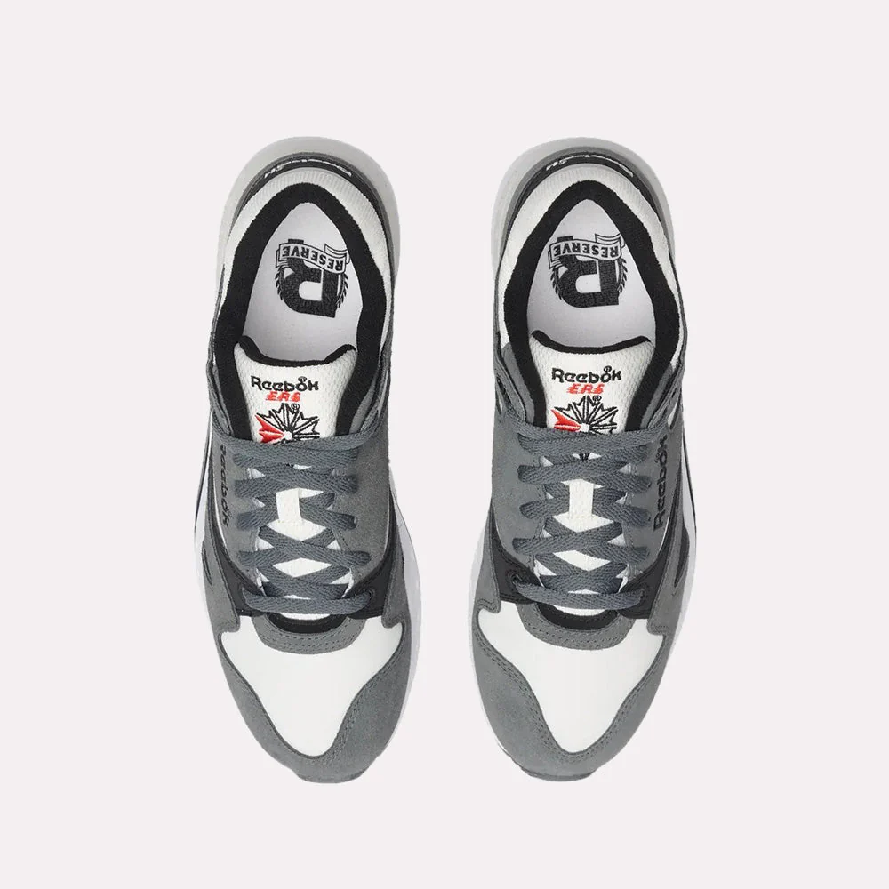ERS 4000 Unisex Shoes - Image 3