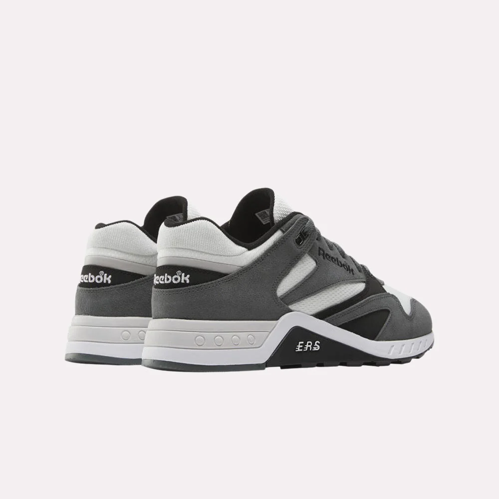ERS 4000 Unisex Shoes - Image 4