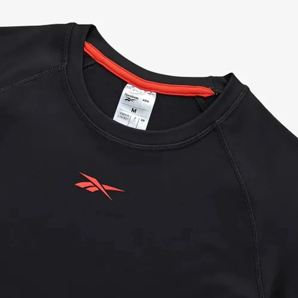 ERS Perform Short Sleeve T-Shirt - Men - Image 2