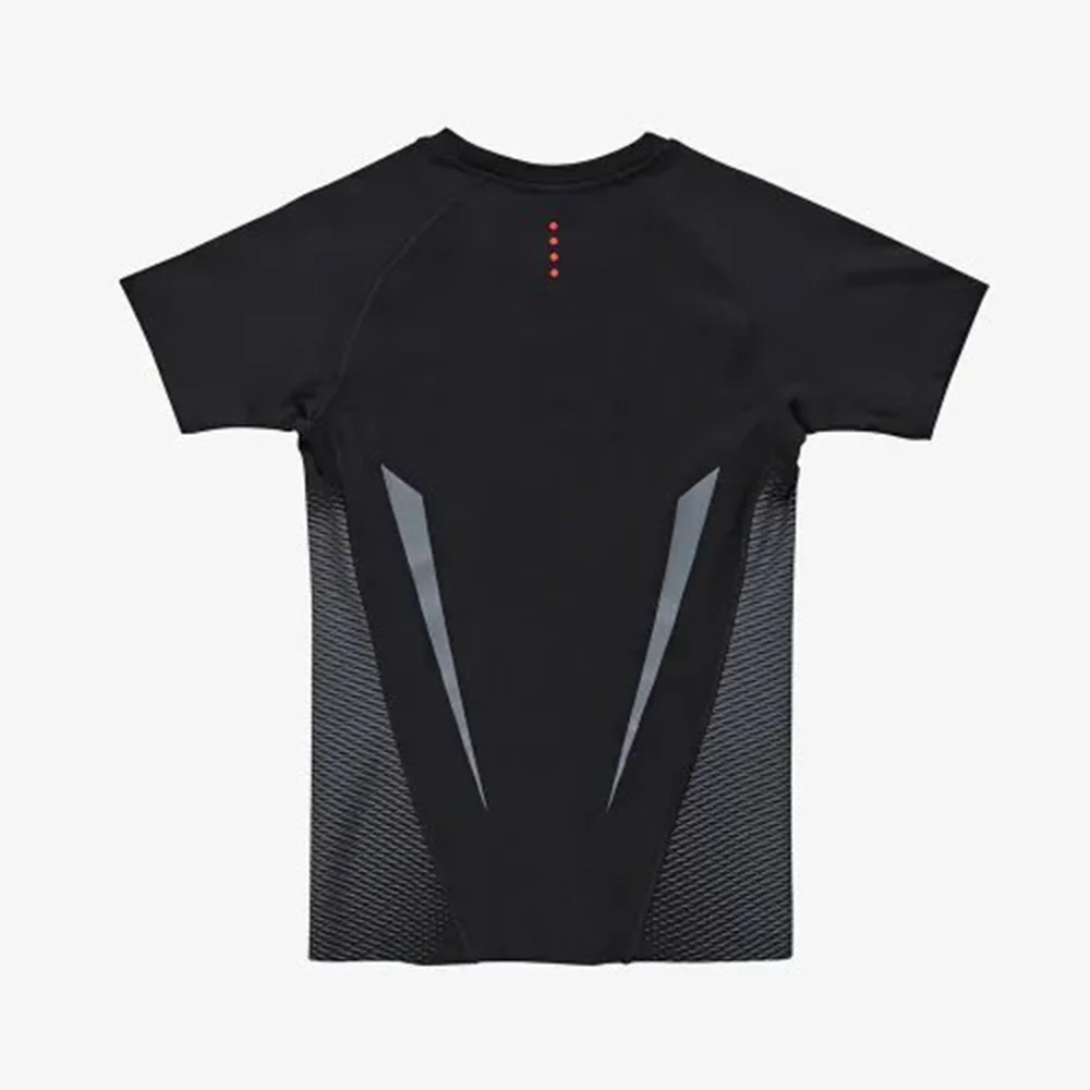 ERS Perform Short Sleeve T-Shirt - Men - Image 3