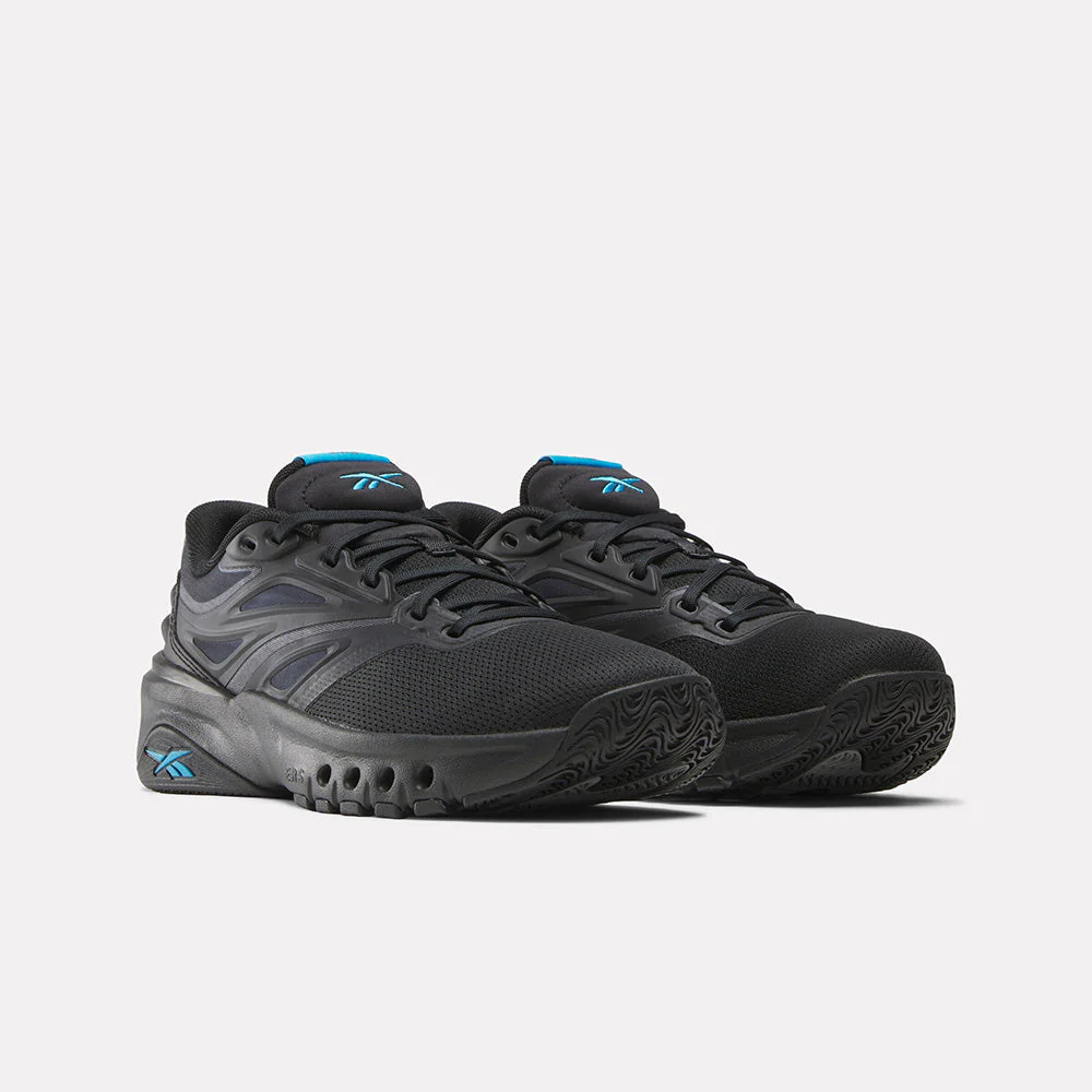 ERS Training Men's Shoes - Image 2