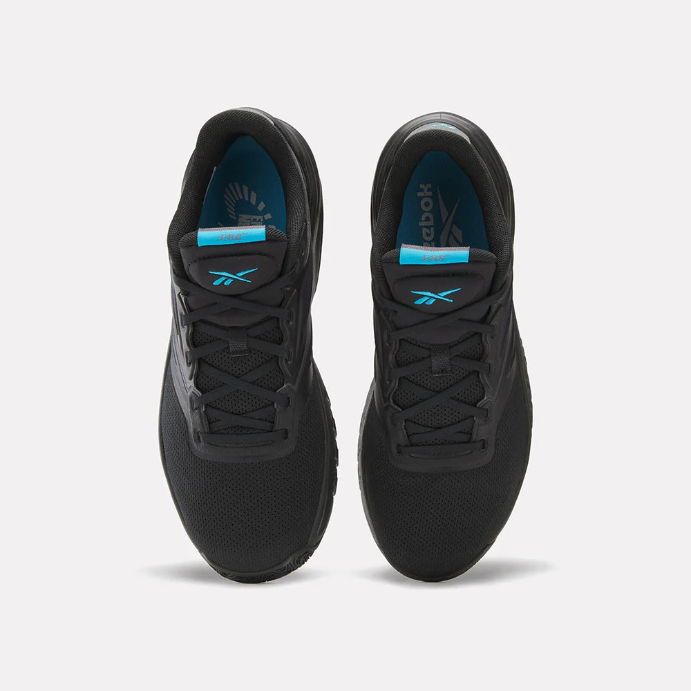 ERS Training Men's Shoes - Image 3