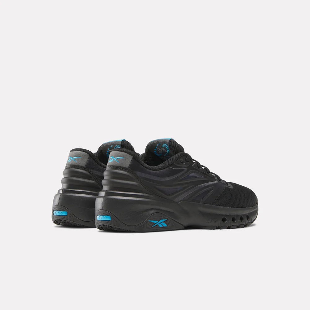 ERS Training Men's Shoes - Image 4
