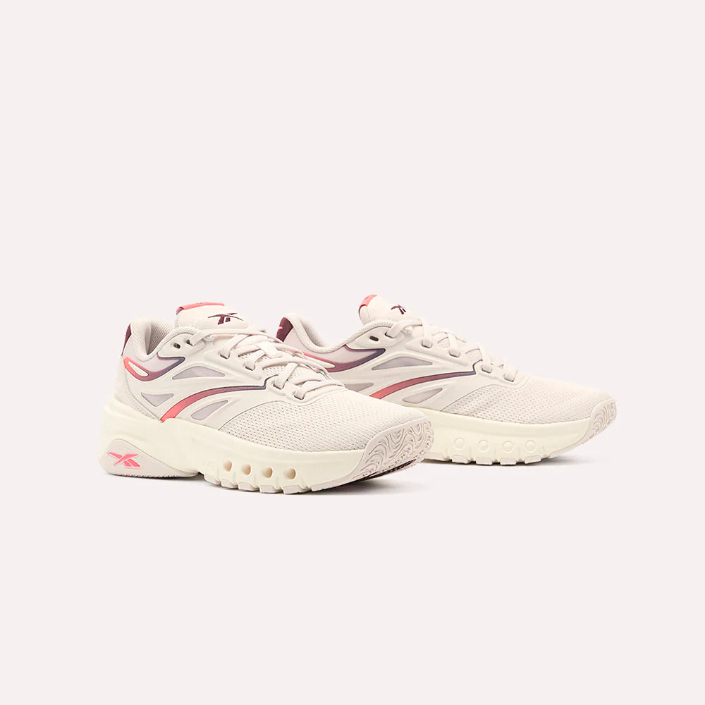 ERS Training Women's Shoes - Image 2