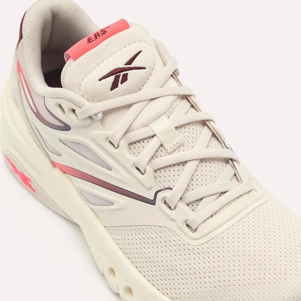 ERS Training Women's Shoes - Image 3