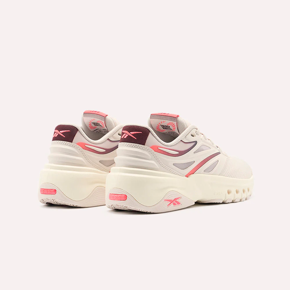 ERS Training Women's Shoes - Image 4