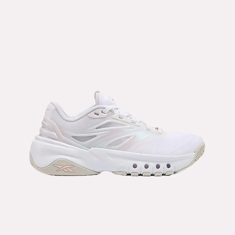 ERS Training Women's Shoes