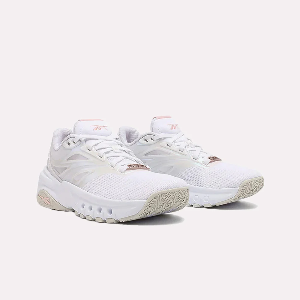 ERS Training Women's Shoes - Image 2