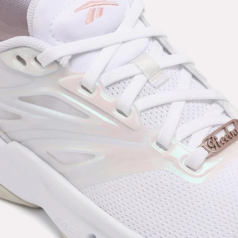 ERS Training Women's Shoes - Image 3