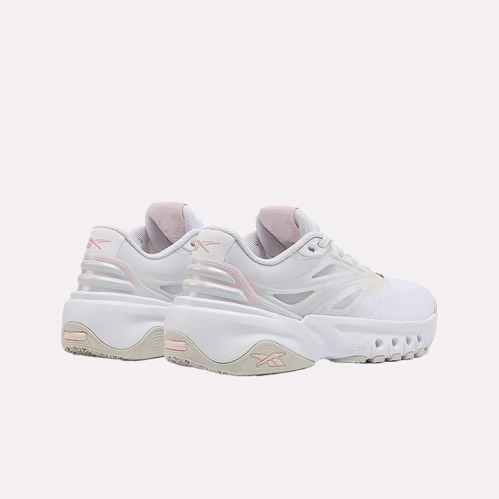 ERS Training Women's Shoes - Image 4
