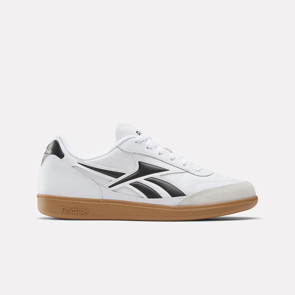 Finale Unisex Shoes