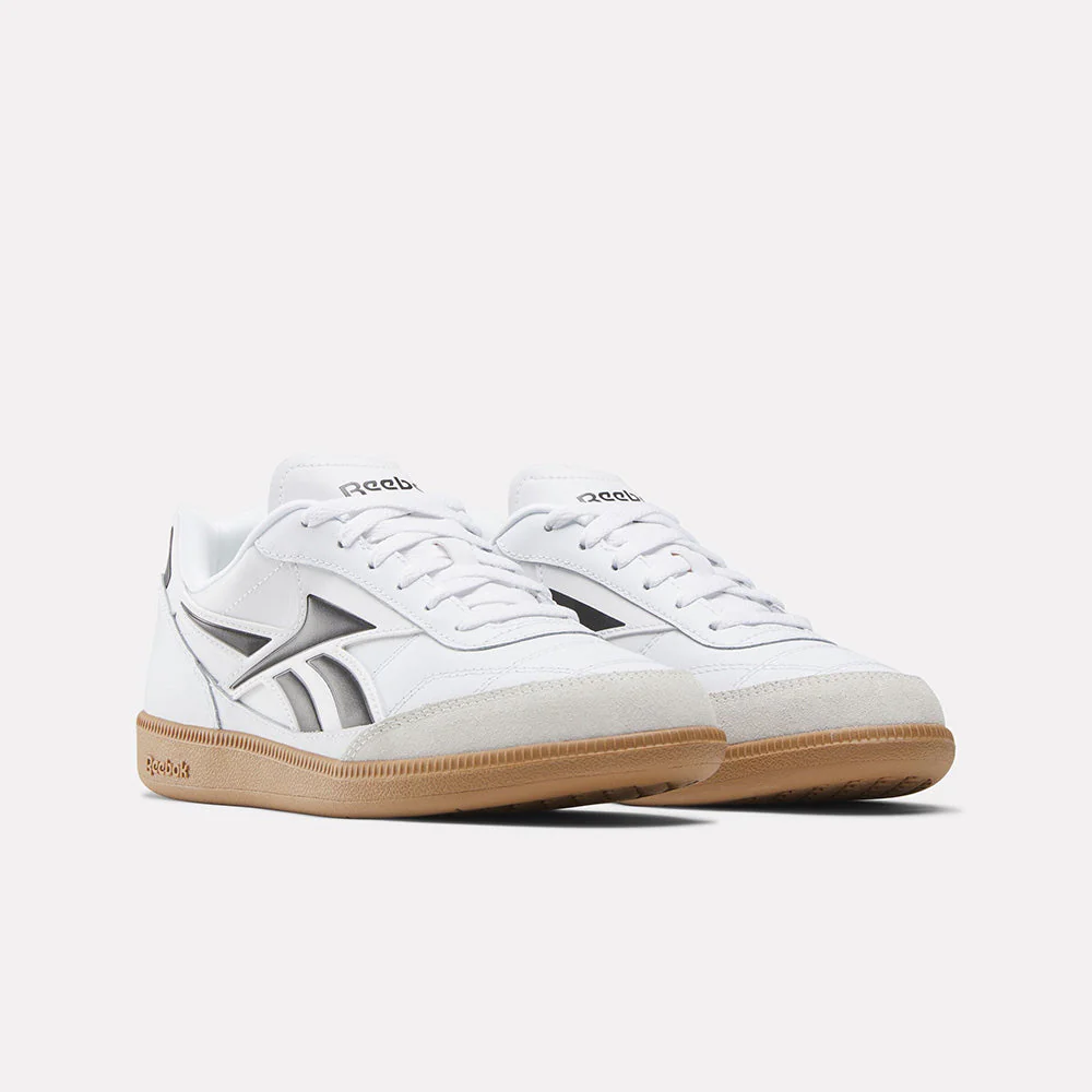 Finale Unisex Shoes - Image 2